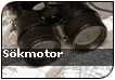 S�kmotor
