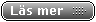 L�s mer...